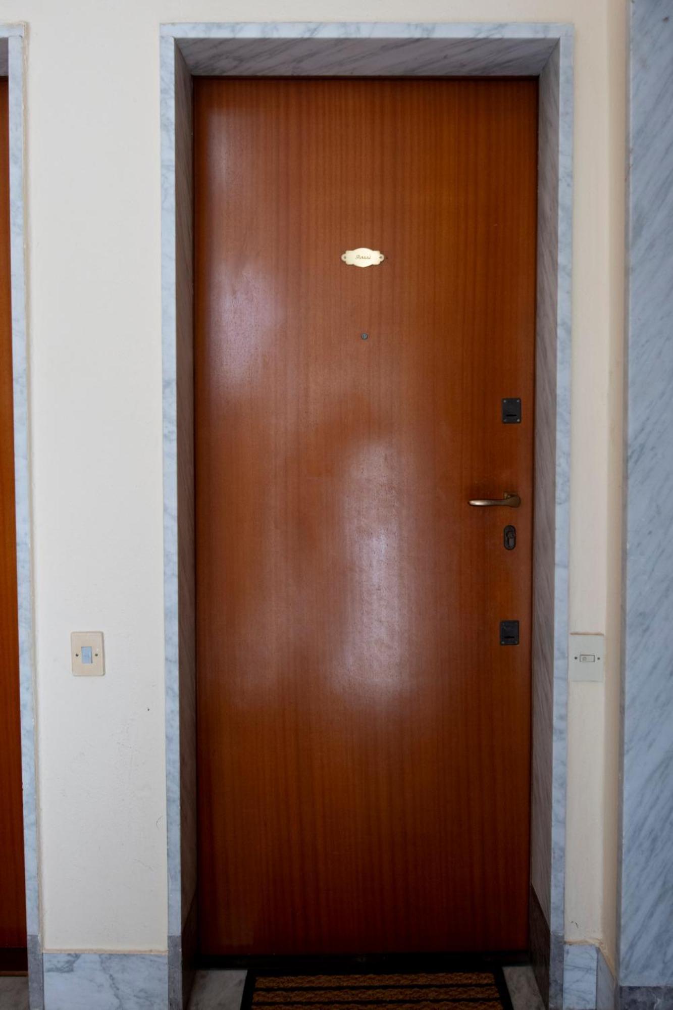Апартаменты 239 - Casa Del Sole Vista Mare Moneglia - 5Minuti A Piedi Dal Mare - Parcheggio Privato Экстерьер фото